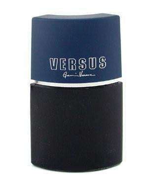 versus versace sportivo-felpa uomo|Versus Uomo Versace cologne .